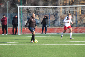 <a href="https://st.getinfootball.com/albums/1079131/6375f7ec4bc00_1920.jpg" target="_blank">Завантажити оригінал</a>
