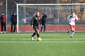 <a href="https://st.getinfootball.com/albums/1079131/6375f7ef27534_1920.jpg" target="_blank">Завантажити оригінал</a>