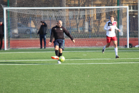 <a href="https://st.getinfootball.com/albums/1079131/6375f7f23ae05_1920.jpg" target="_blank">Завантажити оригінал</a>