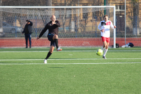 <a href="https://st.getinfootball.com/albums/1079131/6375f7f5363f9_1920.jpg" target="_blank">Завантажити оригінал</a>