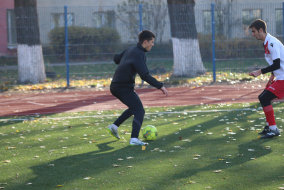 <a href="https://st.getinfootball.com/albums/1079131/6375f7f828802_1920.jpg" target="_blank">Завантажити оригінал</a>