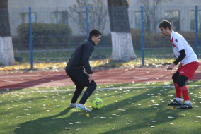 <a href="https://st.getinfootball.com/albums/1079131/6375f7fae7b17_1920.jpg" target="_blank">Завантажити оригінал</a>