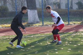 <a href="https://st.getinfootball.com/albums/1079131/6375f7fddbe67_1920.jpg" target="_blank">Завантажити оригінал</a>