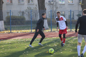 <a href="https://st.getinfootball.com/albums/1079131/6375f804041d9_1920.jpg" target="_blank">Завантажити оригінал</a>