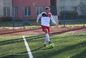 <a href="https://st.getinfootball.com/albums/1079131/6375f80a3ce97_1920.jpg" target="_blank">Завантажити оригінал</a>