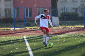 <a href="https://st.getinfootball.com/albums/1079131/6375f80d33da7_1920.jpg" target="_blank">Завантажити оригінал</a>
