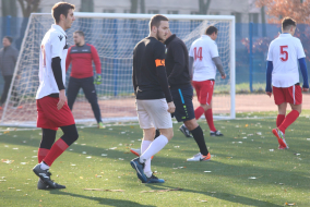 <a href="https://st.getinfootball.com/albums/1079131/6375f80fd8ece_1920.jpg" target="_blank">Завантажити оригінал</a>
