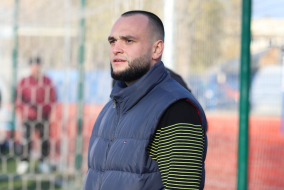 <a href="https://st.getinfootball.com/albums/1079131/6375f81307a15_1920.jpg" target="_blank">Завантажити оригінал</a>