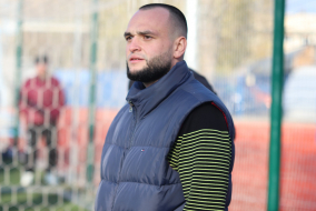 <a href="https://st.getinfootball.com/albums/1079131/6375f816072e4_1920.jpg" target="_blank">Завантажити оригінал</a>