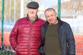 <a href="https://st.getinfootball.com/albums/1079131/6375f819023b3_1920.jpg" target="_blank">Завантажити оригінал</a>