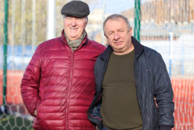 <a href="https://st.getinfootball.com/albums/1079131/6375f81c2a726_1920.jpg" target="_blank">Завантажити оригінал</a>