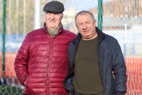 <a href="https://st.getinfootball.com/albums/1079131/6375f81f2636e_1920.jpg" target="_blank">Завантажити оригінал</a>