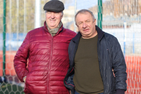 <a href="https://st.getinfootball.com/albums/1079131/6375f8220fa9b_1920.jpg" target="_blank">Завантажити оригінал</a>