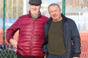 <a href="https://st.getinfootball.com/albums/1079131/6375f82509e50_1920.jpg" target="_blank">Завантажити оригінал</a>