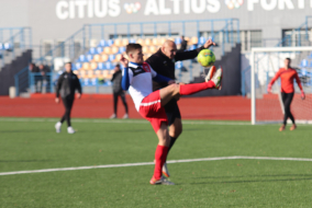 <a href="https://st.getinfootball.com/albums/1079131/6375f827eaac4_1920.jpg" target="_blank">Завантажити оригінал</a>