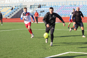 <a href="https://st.getinfootball.com/albums/1079131/6375f82af2b47_1920.jpg" target="_blank">Завантажити оригінал</a>