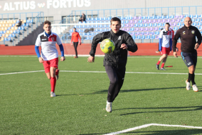 <a href="https://st.getinfootball.com/albums/1079131/6375f82e0398e_1920.jpg" target="_blank">Завантажити оригінал</a>