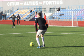 <a href="https://st.getinfootball.com/albums/1079131/6375f830ed894_1920.jpg" target="_blank">Завантажити оригінал</a>
