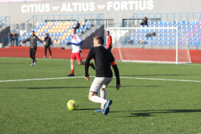 <a href="https://st.getinfootball.com/albums/1079131/6375f834245c7_1920.jpg" target="_blank">Завантажити оригінал</a>