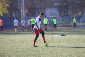 <a href="https://st.getinfootball.com/albums/1079131/6375f836f366c_1920.jpg" target="_blank">Завантажити оригінал</a>