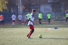 <a href="https://st.getinfootball.com/albums/1079131/6375f839d4750_1920.jpg" target="_blank">Завантажити оригінал</a>