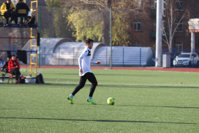 <a href="https://st.getinfootball.com/albums/1079131/6375f83d29317_1920.jpg" target="_blank">Завантажити оригінал</a>