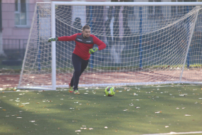 <a href="https://st.getinfootball.com/albums/1079131/6375f84000128_1920.jpg" target="_blank">Завантажити оригінал</a>