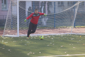 <a href="https://st.getinfootball.com/albums/1079131/6375f842d75aa_1920.jpg" target="_blank">Завантажити оригінал</a>