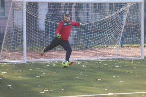 <a href="https://st.getinfootball.com/albums/1079131/6375f8460f7ed_1920.jpg" target="_blank">Завантажити оригінал</a>