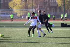 <a href="https://st.getinfootball.com/albums/1079131/6375f84c1c308_1920.jpg" target="_blank">Завантажити оригінал</a>