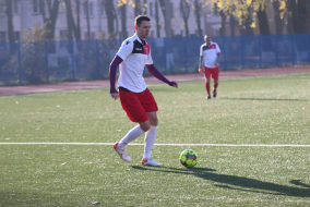 <a href="https://st.getinfootball.com/albums/1079131/6375f84ee7735_1920.jpg" target="_blank">Завантажити оригінал</a>