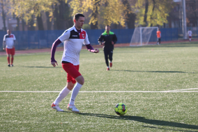 <a href="https://st.getinfootball.com/albums/1079131/6375f8550610e_1920.jpg" target="_blank">Завантажити оригінал</a>