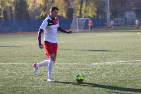 <a href="https://st.getinfootball.com/albums/1079131/6375f858050ec_1920.jpg" target="_blank">Завантажити оригінал</a>