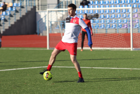 <a href="https://st.getinfootball.com/albums/1079131/6375f85b08490_1920.jpg" target="_blank">Завантажити оригінал</a>