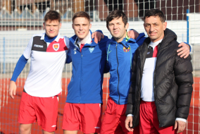 <a href="https://st.getinfootball.com/albums/1079131/6375f85de66bd_1920.jpg" target="_blank">Завантажити оригінал</a>