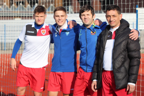 <a href="https://st.getinfootball.com/albums/1079131/6375f86103e66_1920.jpg" target="_blank">Завантажити оригінал</a>