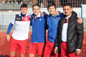 <a href="https://st.getinfootball.com/albums/1079131/6375f86412da1_1920.jpg" target="_blank">Завантажити оригінал</a>