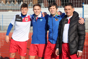 <a href="https://st.getinfootball.com/albums/1079131/6375f86702f56_1920.jpg" target="_blank">Завантажити оригінал</a>