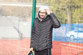 <a href="https://st.getinfootball.com/albums/1079131/6375f869d49c8_1920.jpg" target="_blank">Завантажити оригінал</a>