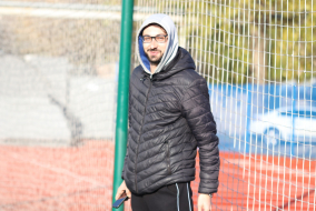 <a href="https://st.getinfootball.com/albums/1079131/6375f86d19f60_1920.jpg" target="_blank">Завантажити оригінал</a>