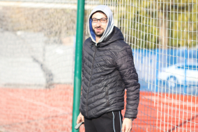 <a href="https://st.getinfootball.com/albums/1079131/6375f87015e5b_1920.jpg" target="_blank">Завантажити оригінал</a>
