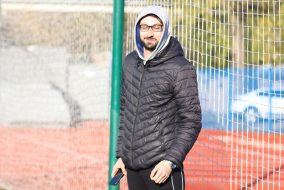 <a href="https://st.getinfootball.com/albums/1079131/6375f872df3b0_1920.jpg" target="_blank">Завантажити оригінал</a>