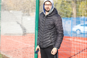 <a href="https://st.getinfootball.com/albums/1079131/6375f875e633c_1920.jpg" target="_blank">Завантажити оригінал</a>
