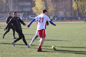 <a href="https://st.getinfootball.com/albums/1079131/6375f879153c5_1920.jpg" target="_blank">Завантажити оригінал</a>