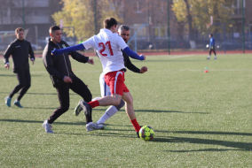 <a href="https://st.getinfootball.com/albums/1079131/6375f87c3815e_1920.jpg" target="_blank">Завантажити оригінал</a>