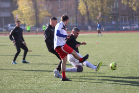 <a href="https://st.getinfootball.com/albums/1079131/6375f87f479ca_1920.jpg" target="_blank">Завантажити оригінал</a>