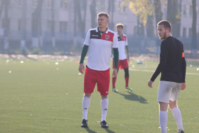 <a href="https://st.getinfootball.com/albums/1079131/6375f88212e83_1920.jpg" target="_blank">Завантажити оригінал</a>