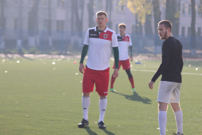 <a href="https://st.getinfootball.com/albums/1079131/6375f8851eeac_1920.jpg" target="_blank">Завантажити оригінал</a>