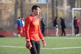 <a href="https://st.getinfootball.com/albums/1079131/6375f888dfbaa_1920.jpg" target="_blank">Завантажити оригінал</a>
