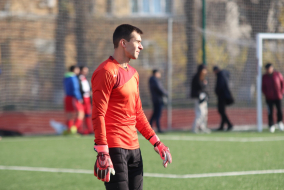 <a href="https://st.getinfootball.com/albums/1079131/6375f88c1cdef_1920.jpg" target="_blank">Завантажити оригінал</a>
